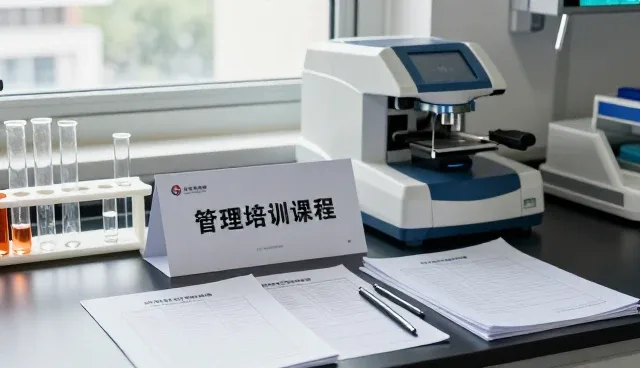 合肥大有网络信息咨询有限公司推荐适用于商务代理的企业诊断服务