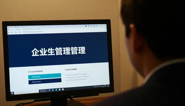 信息管理中的常见问题与应对策略