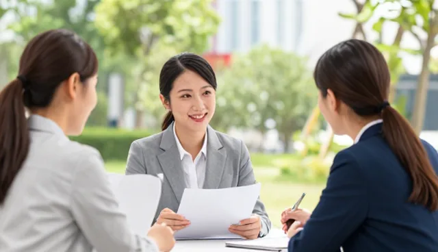 财税合规服务如何通过信息整合提升执行效率