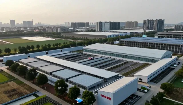 商务代理业务性能优化的关键关注点
