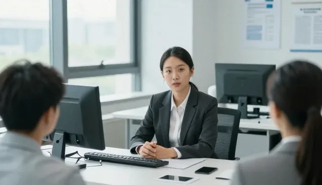 项目管理中财税咨询的策划问题及处理方向