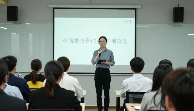 企业财税合规风险防控的实践路径