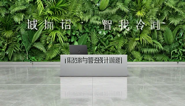 项目管理中的常见问题与处理流程