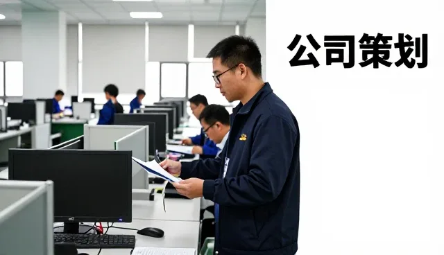 方案咨询如何解决连锁门店中的实际问题