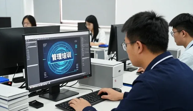 管理培训满足不同客户的多样需求