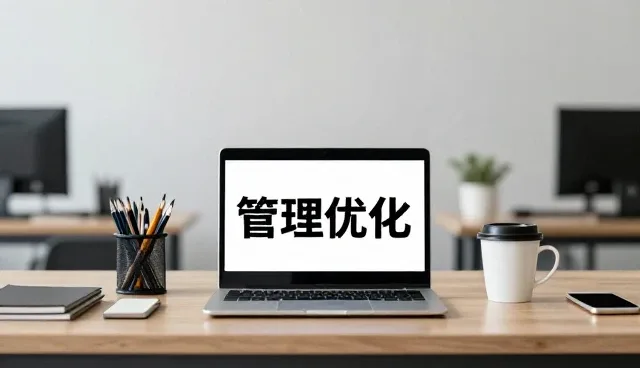 财税咨询行业选型关注点与业务趋势分析