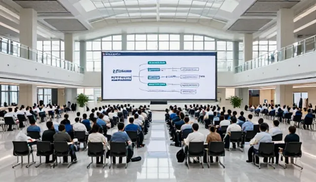 业务发展趋势如何影响项目咨询的应对策略