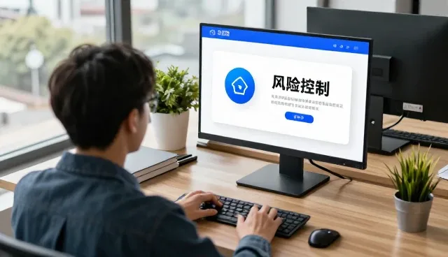 信息处理效率优化中的企业诊断服务实践