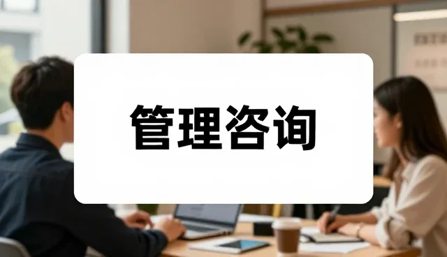 财税合规服务选型中的核心关注点解析